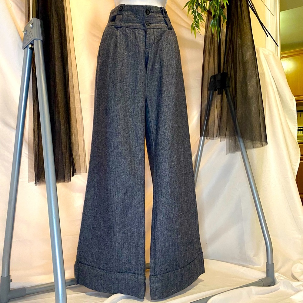 Cidra by Anthropologie